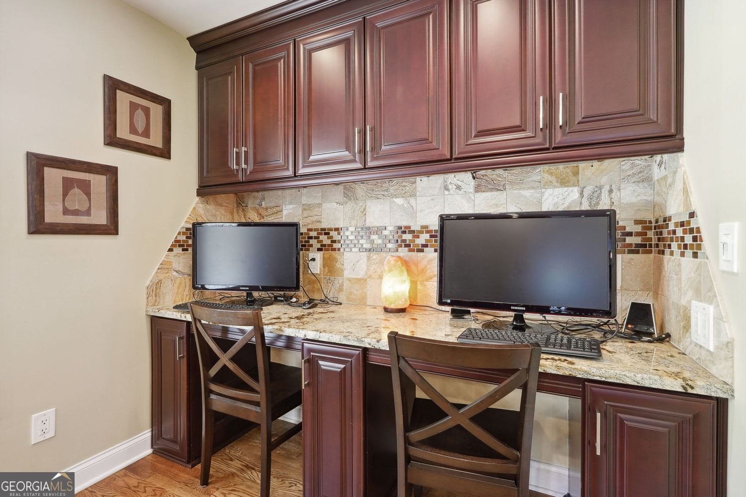 2460 Due West Circle Kennesaw - 21
