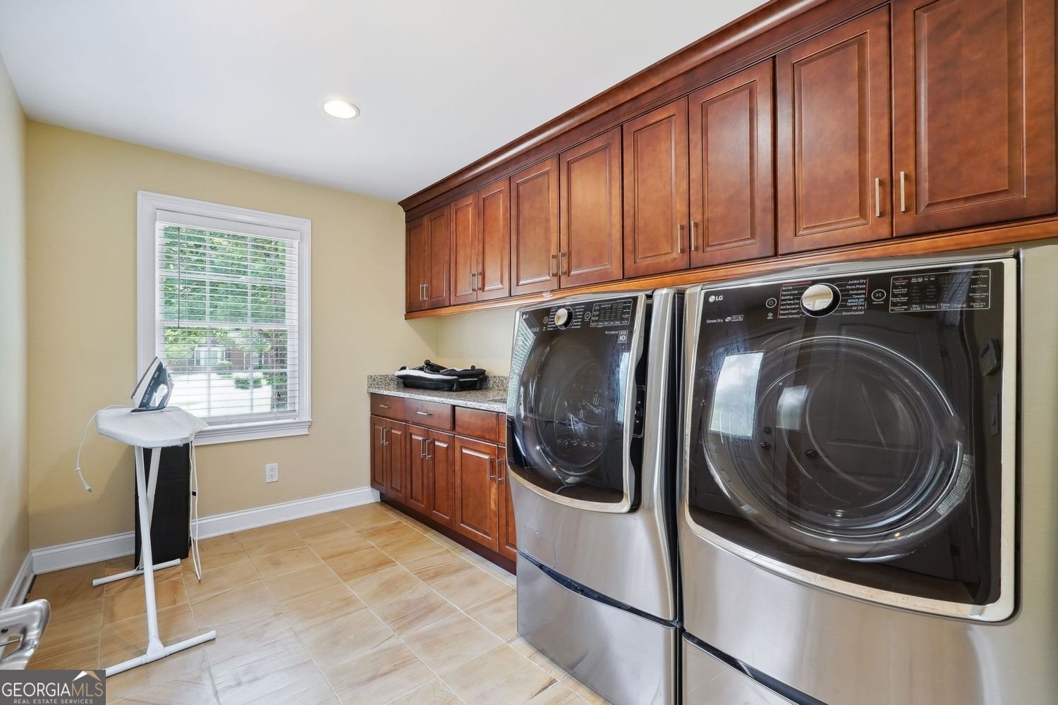 2460 Due West Circle Kennesaw - 29