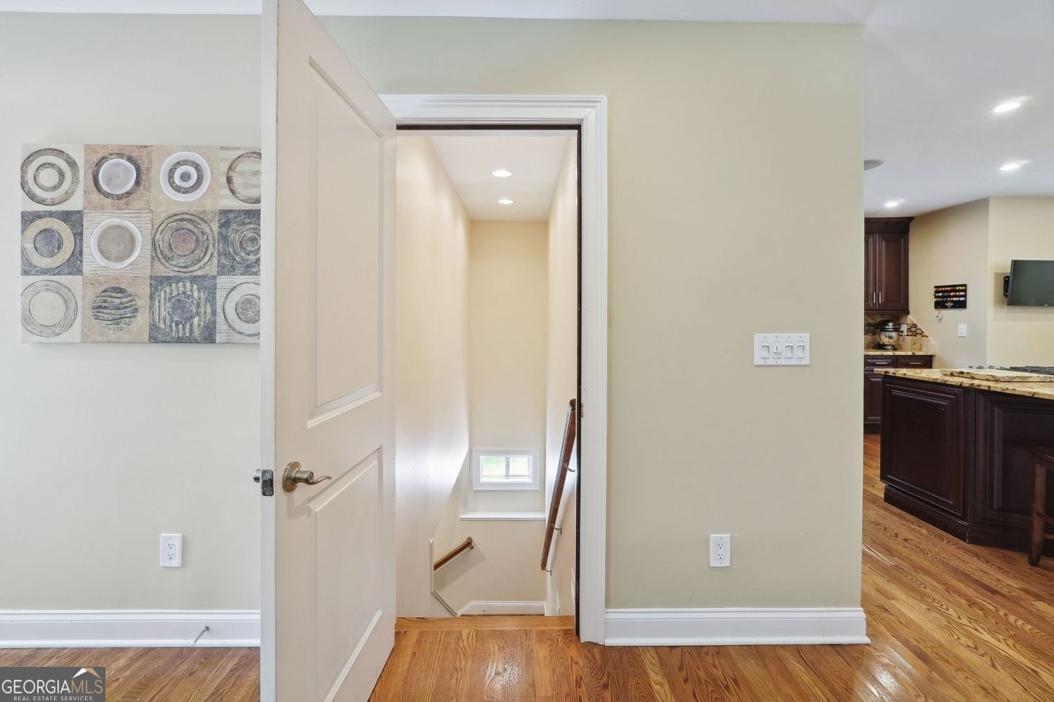 2460 Due West Circle Kennesaw - 31