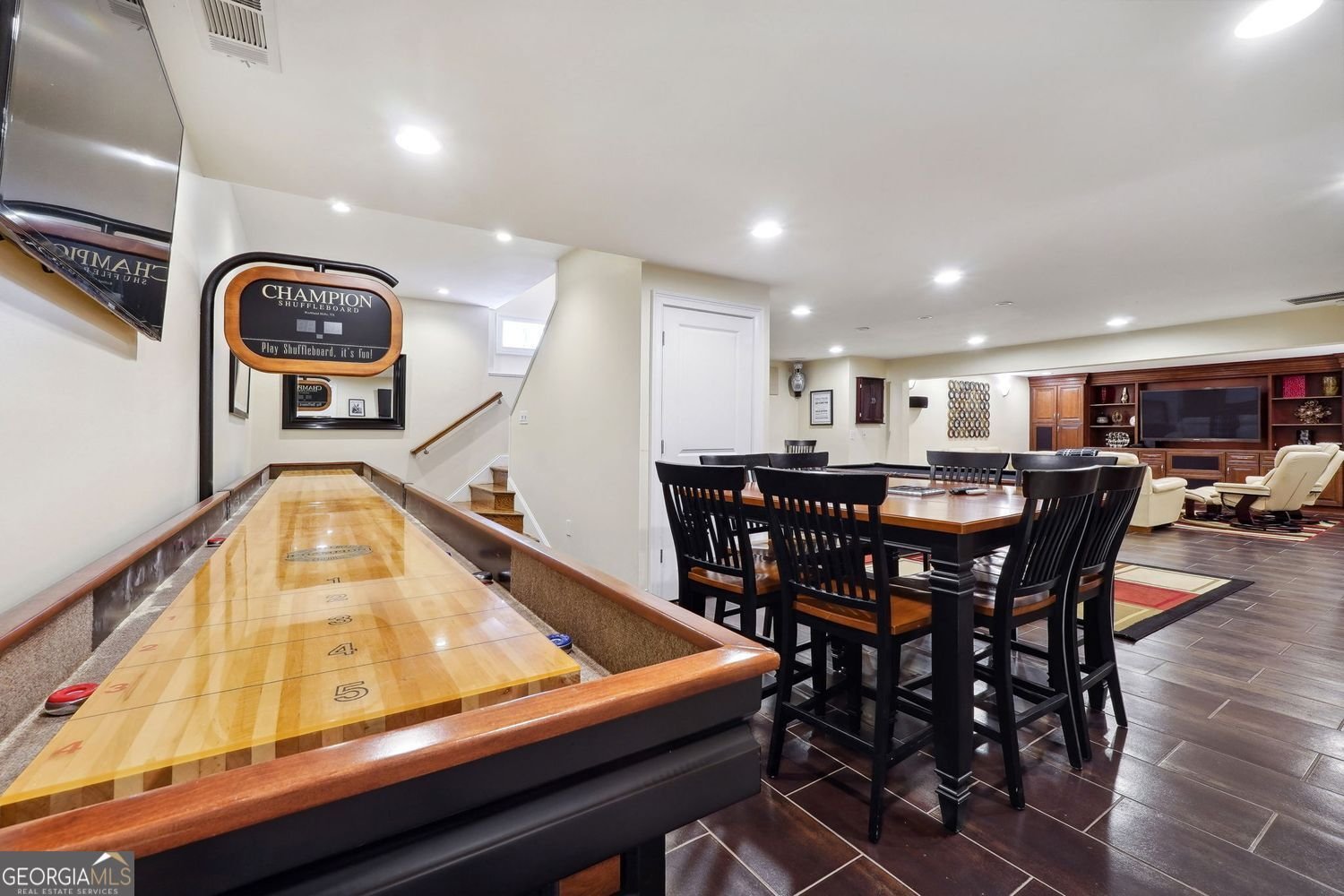 2460 Due West Circle Kennesaw - 32