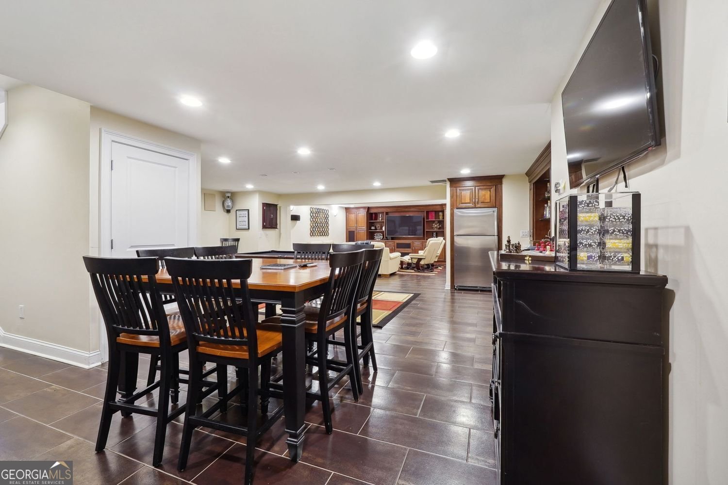 2460 Due West Circle Kennesaw - 33