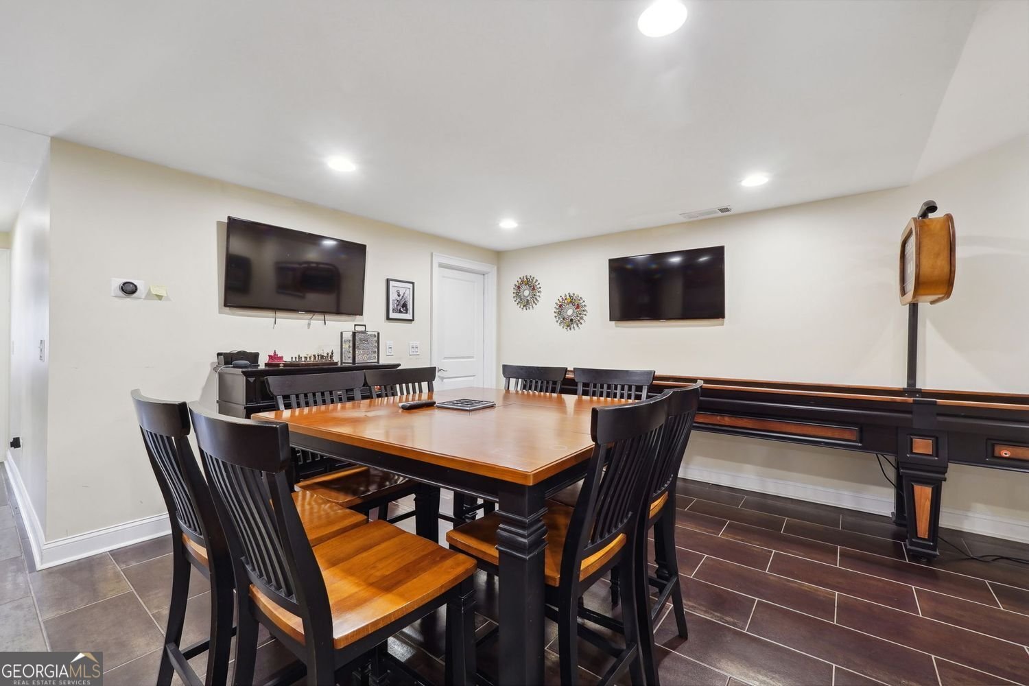 2460 Due West Circle Kennesaw - 34