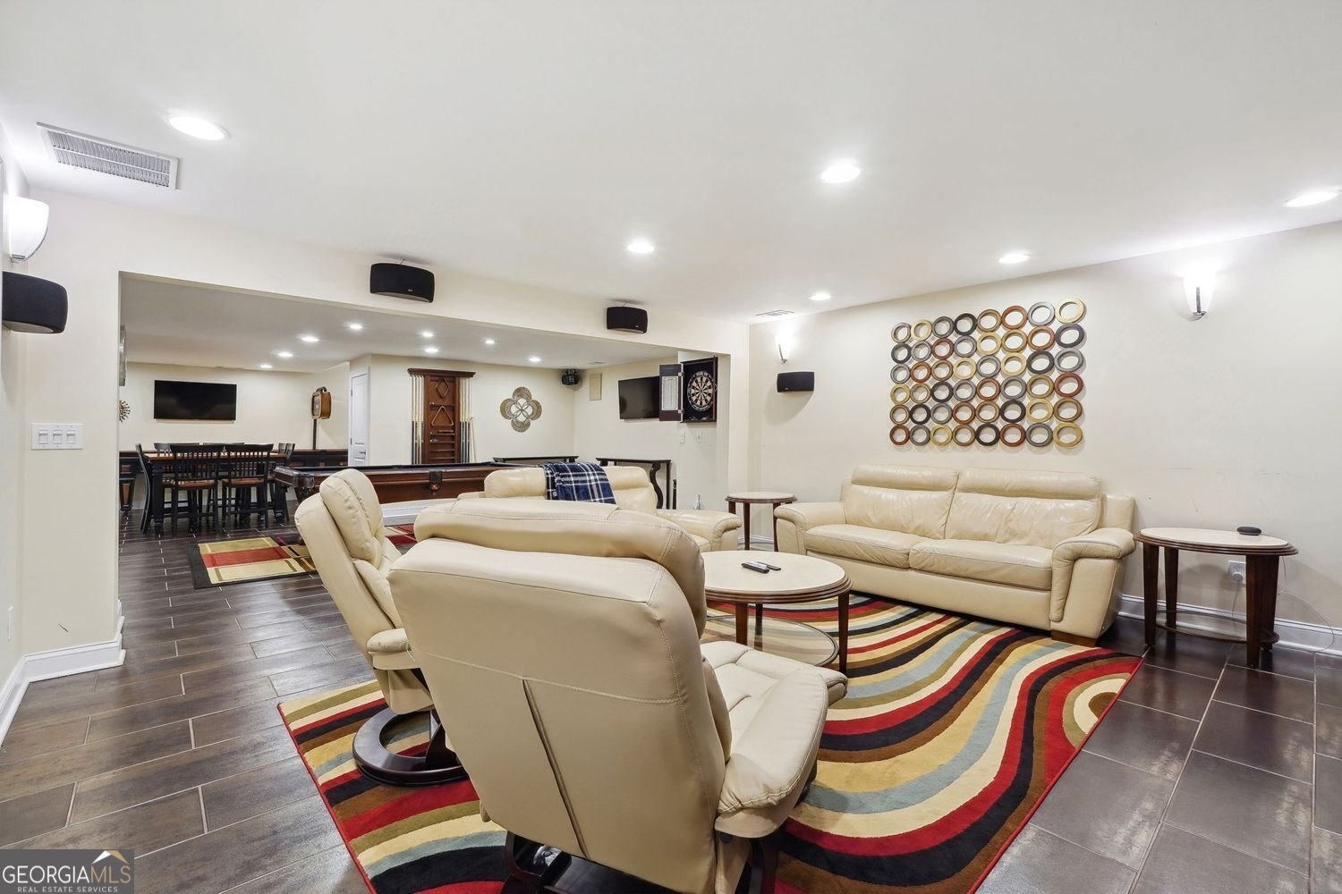 2460 Due West Circle Kennesaw - 39