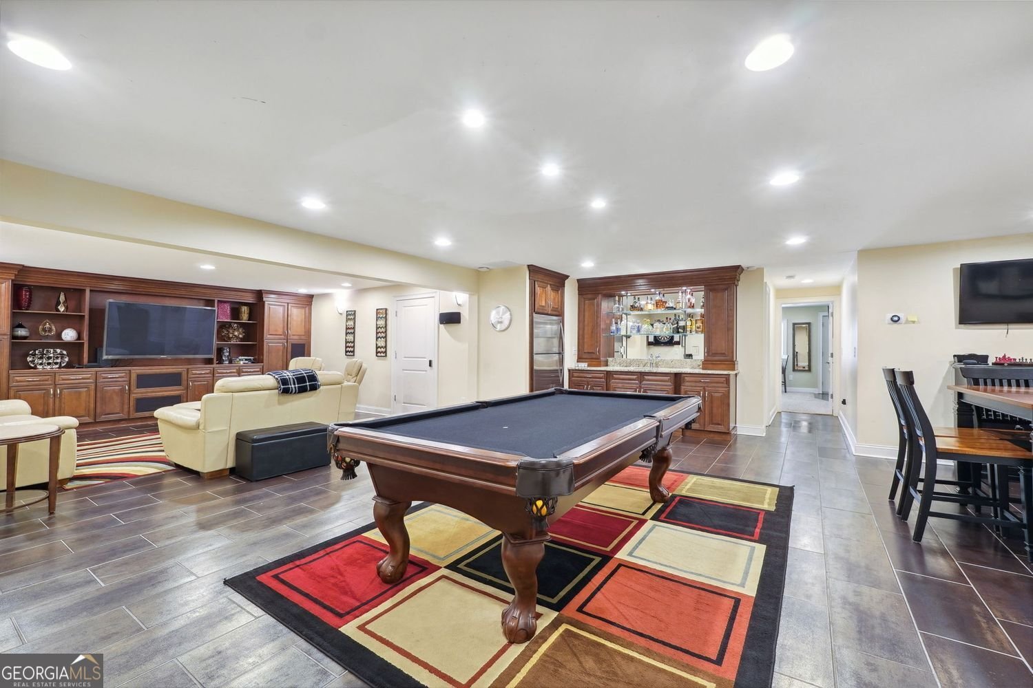 2460 Due West Circle Kennesaw - 4