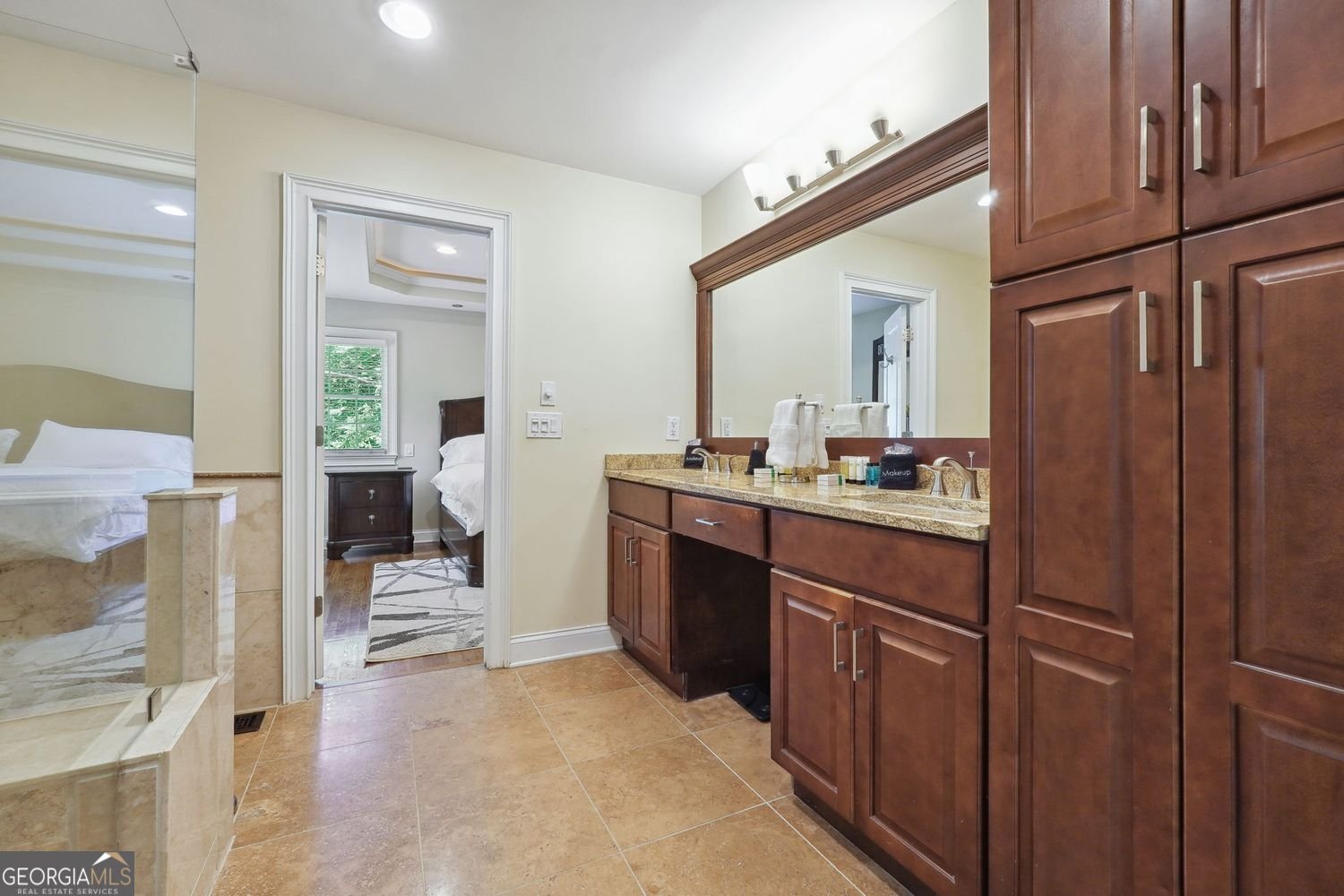 2460 Due West Circle Kennesaw - 44