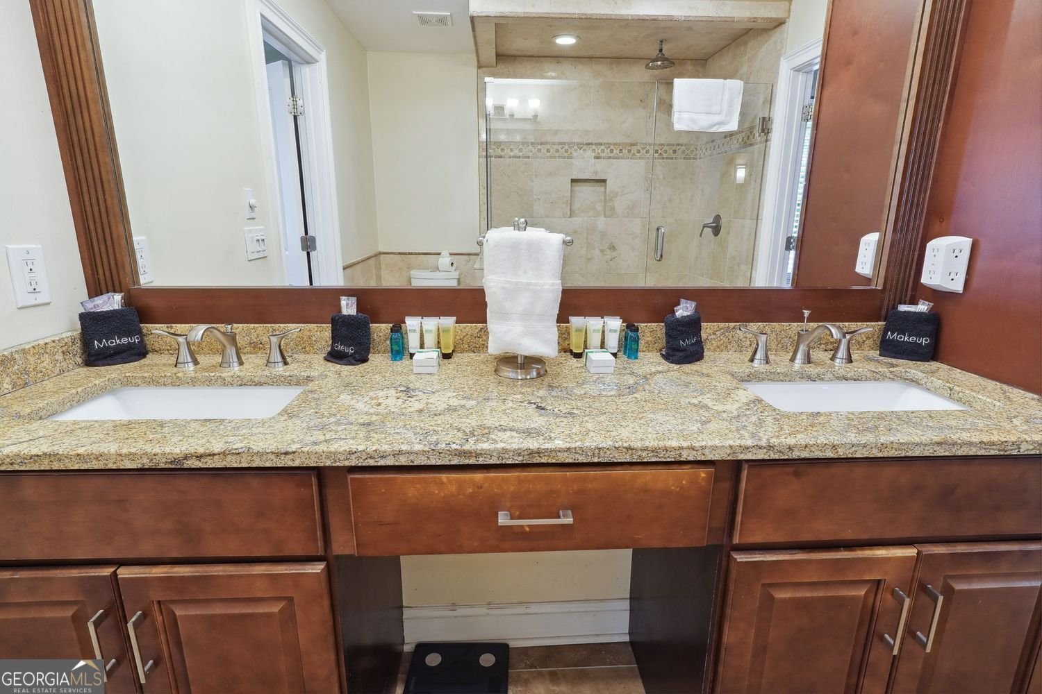 2460 Due West Circle Kennesaw - 45