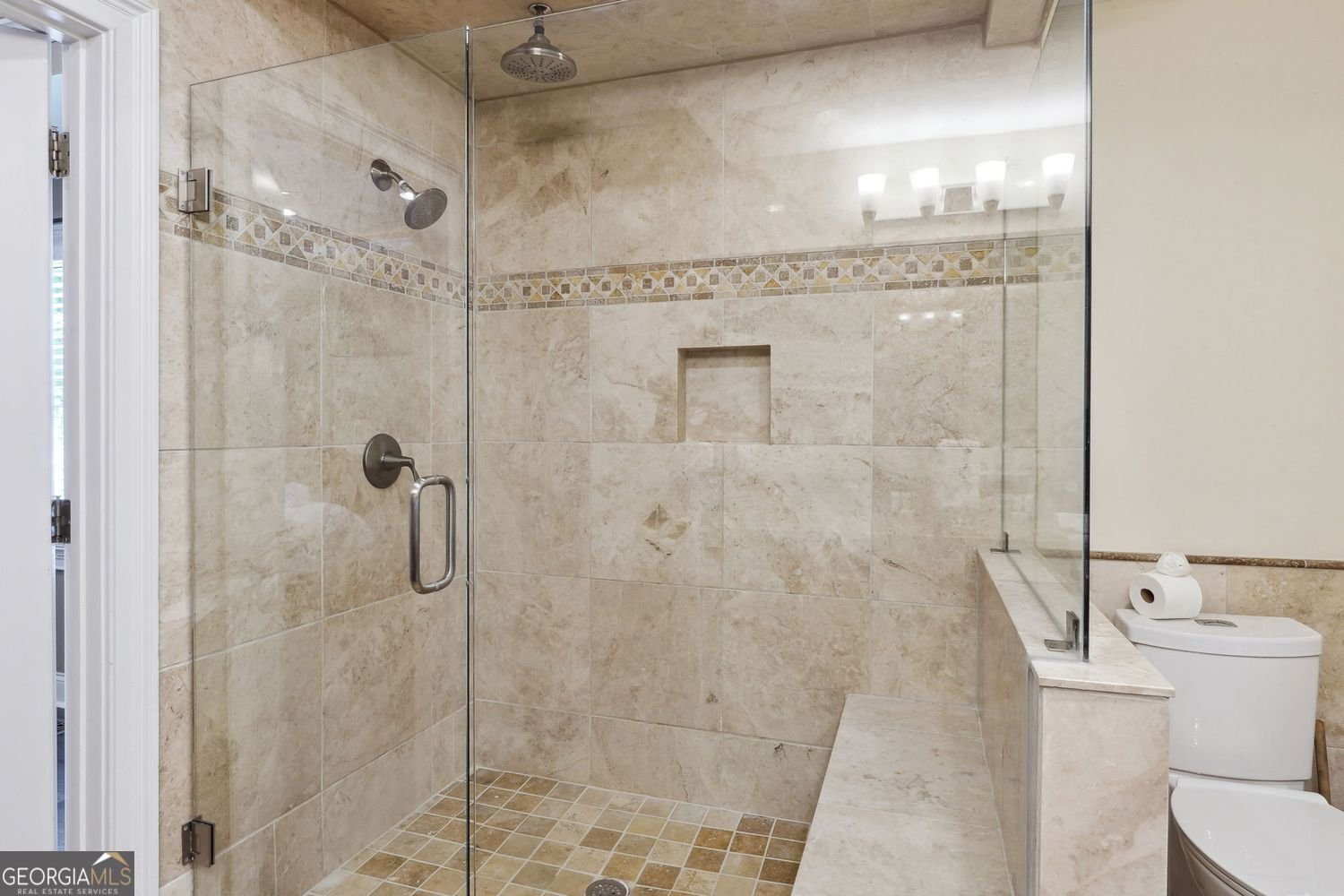 2460 Due West Circle Kennesaw - 46