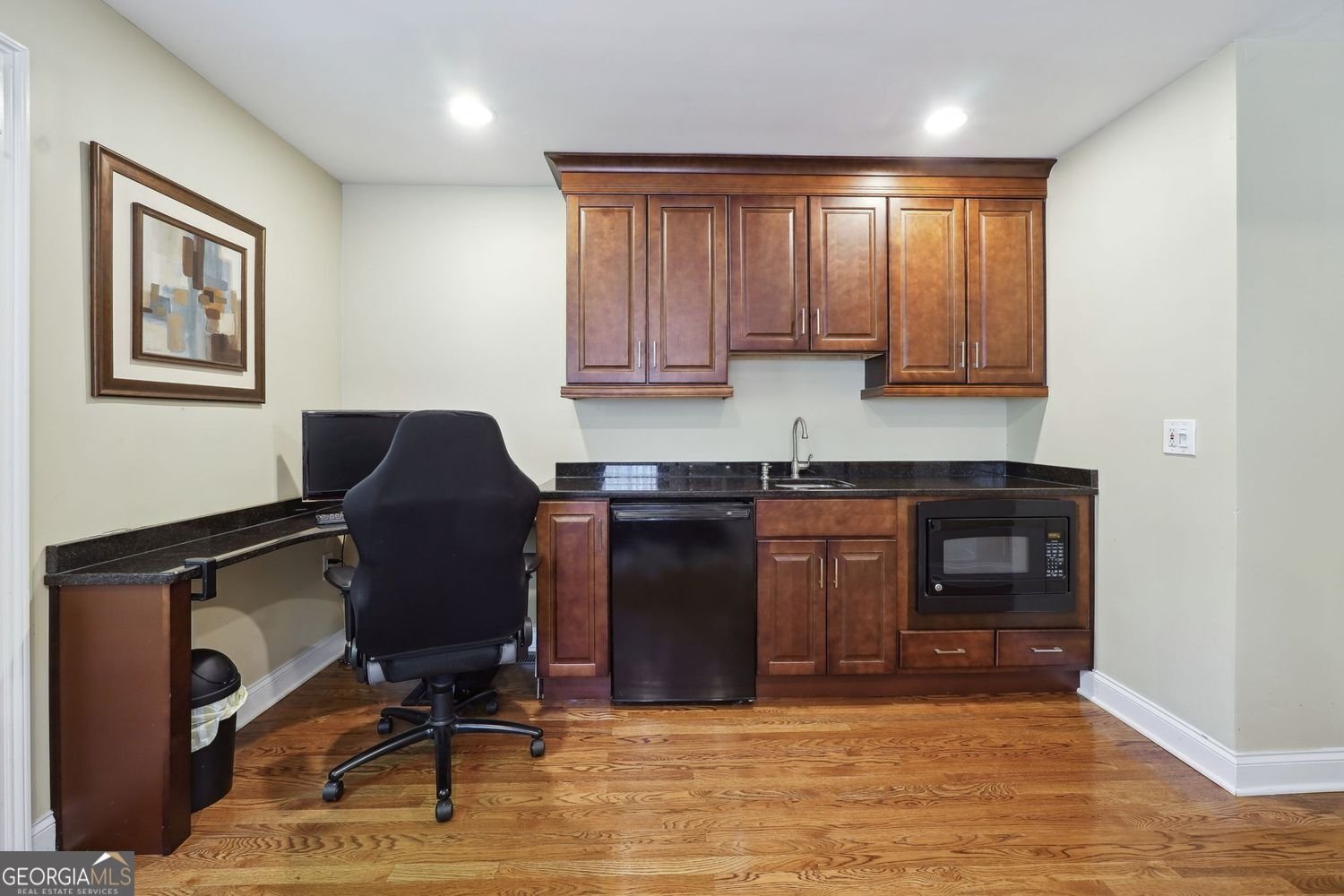2460 Due West Circle Kennesaw - 50