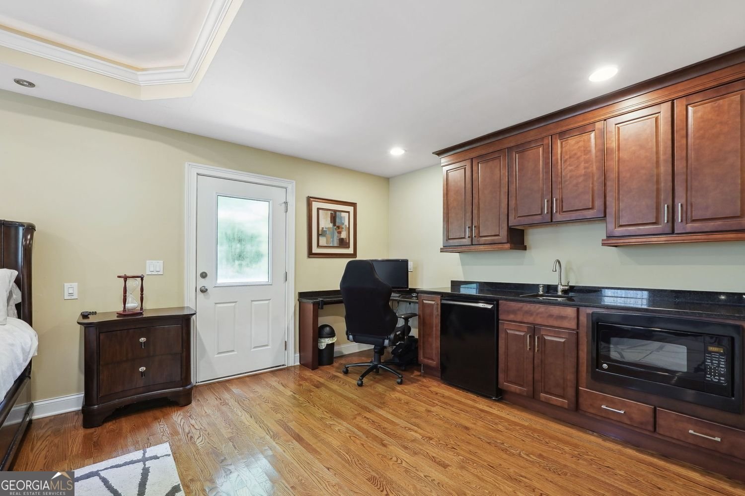 2460 Due West Circle Kennesaw - 51