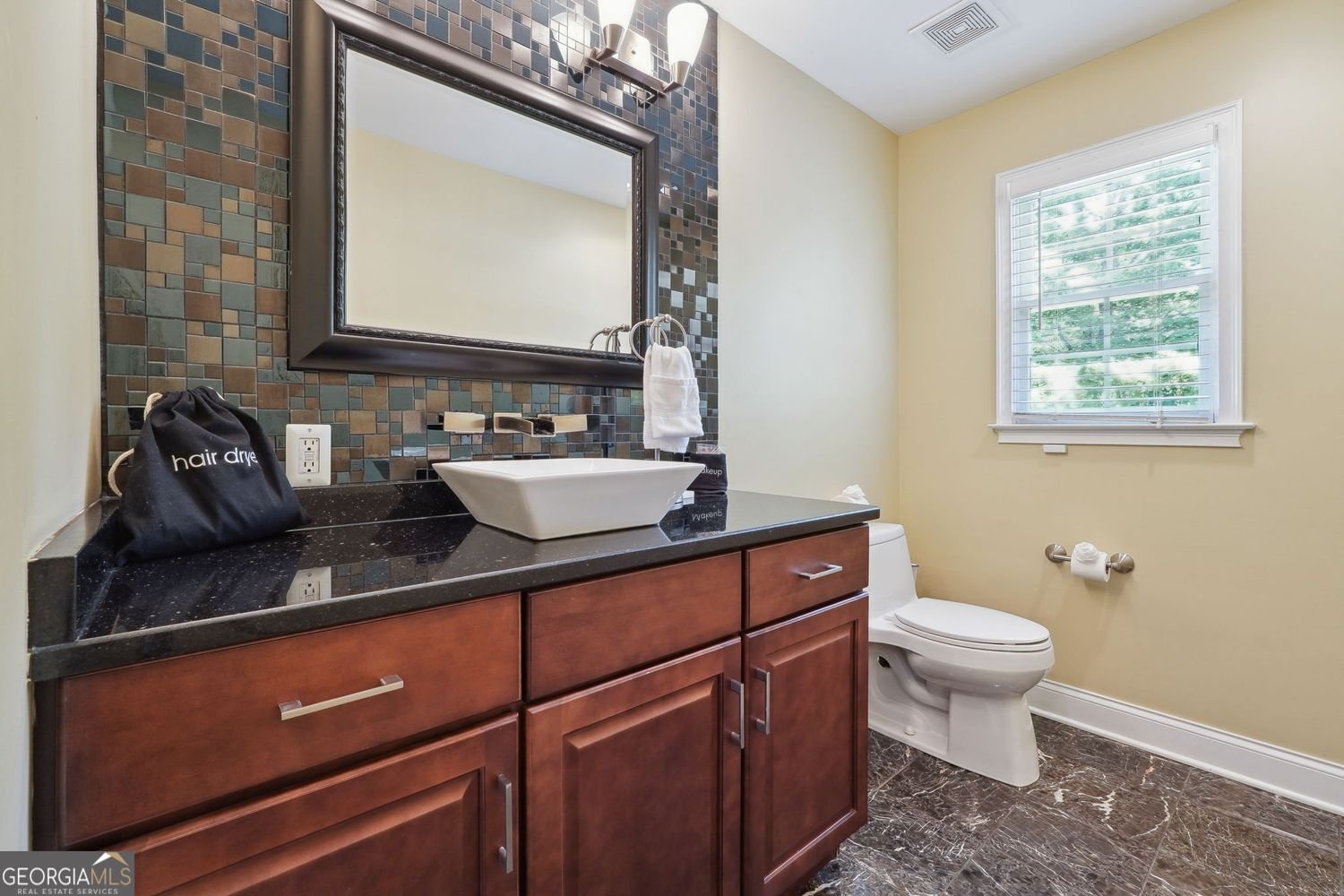 2460 Due West Circle Kennesaw - 52