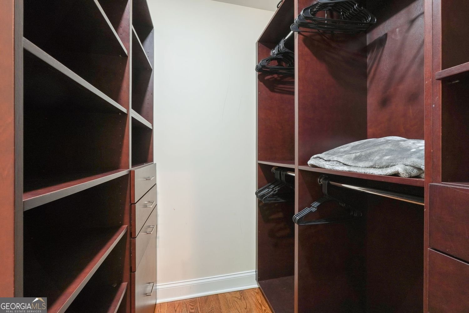 2460 Due West Circle Kennesaw - 53