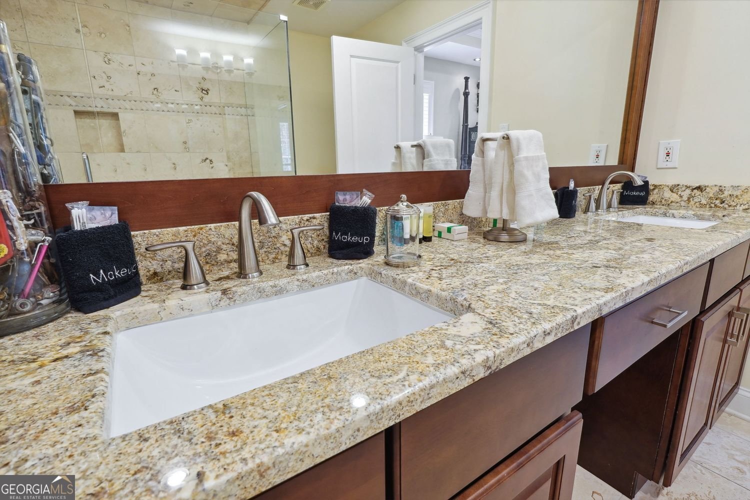 2460 Due West Circle Kennesaw - 59
