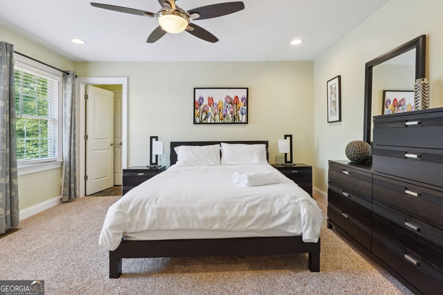 2460 Due West Circle Kennesaw - 61