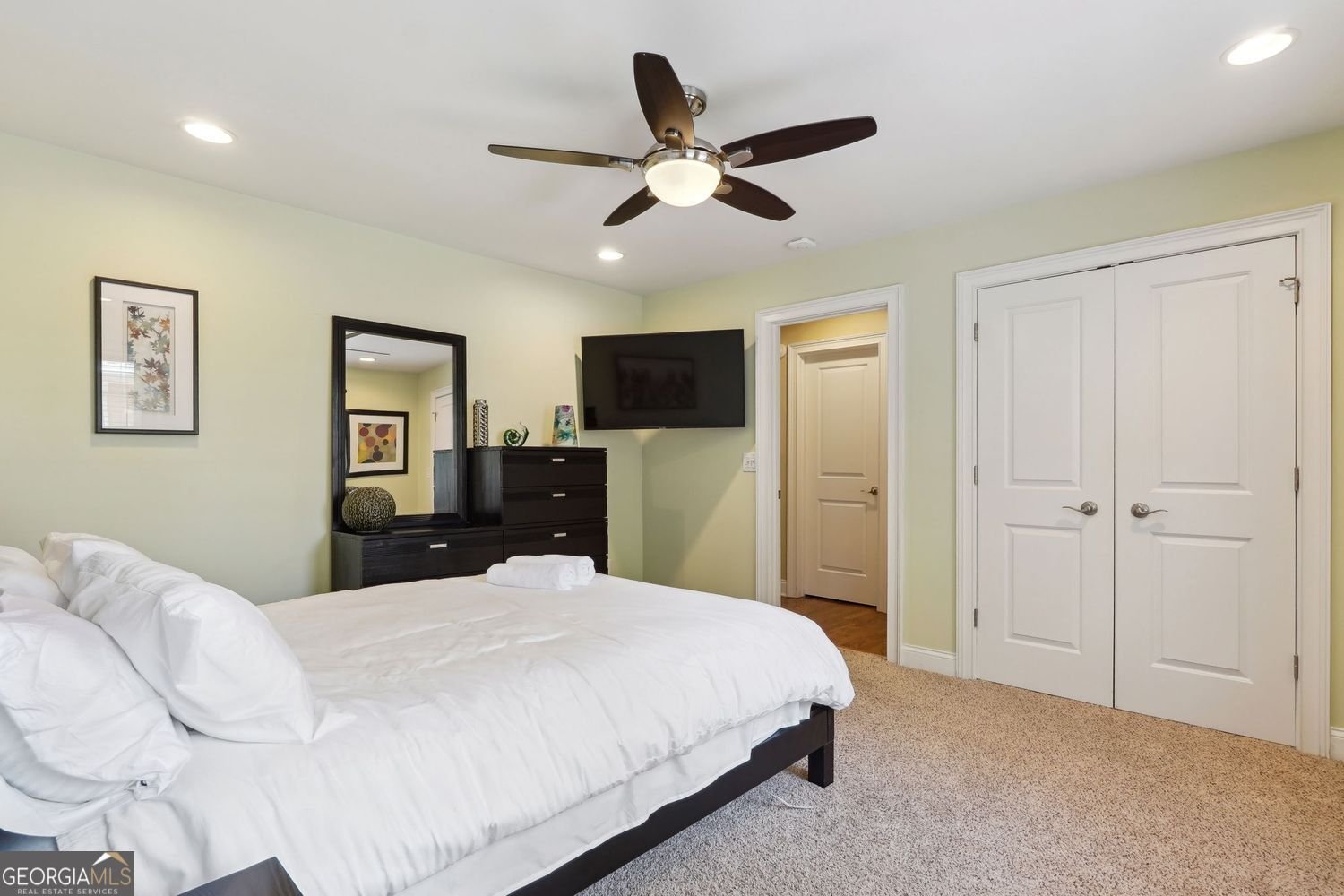 2460 Due West Circle Kennesaw - 63
