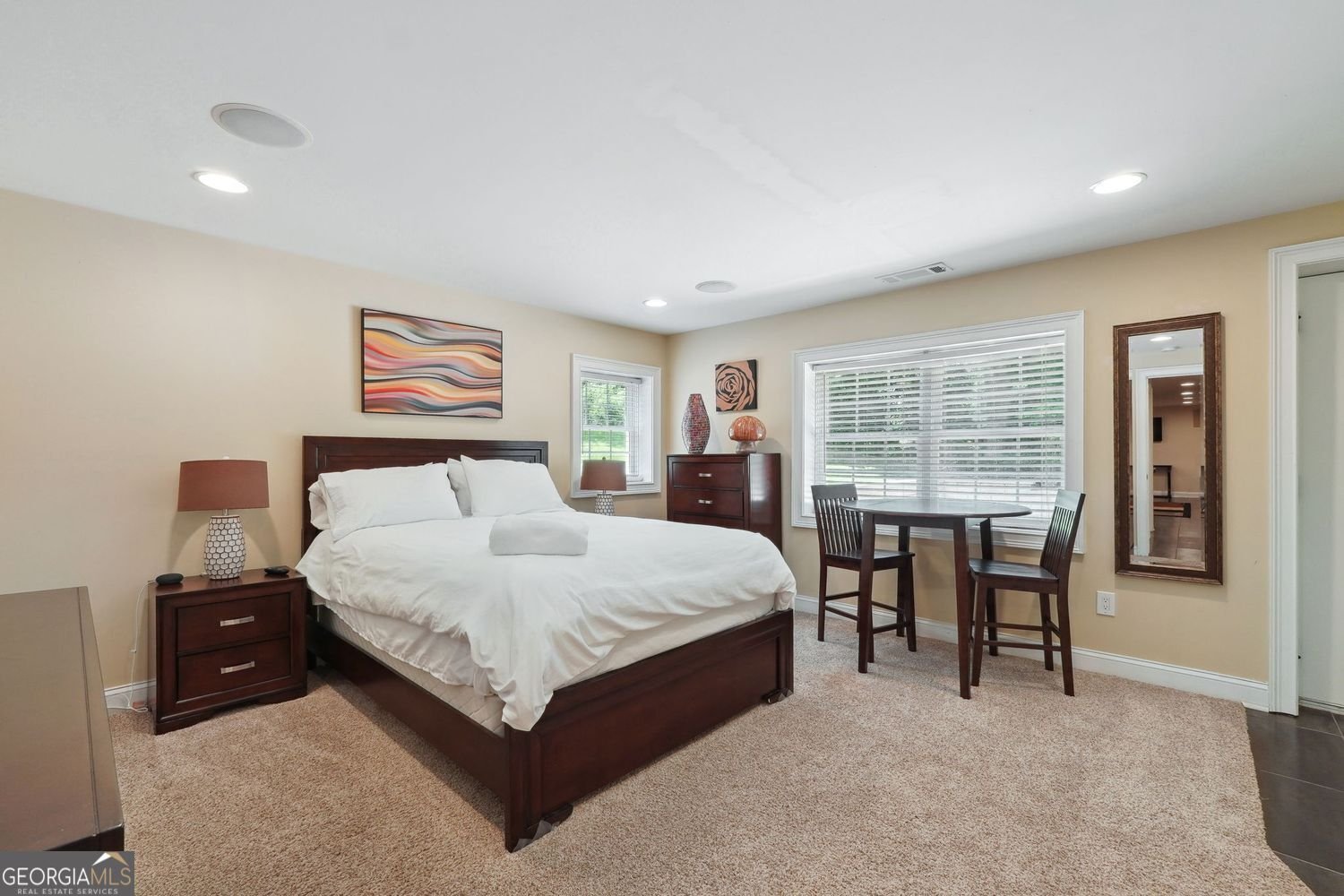 2460 Due West Circle Kennesaw - 66