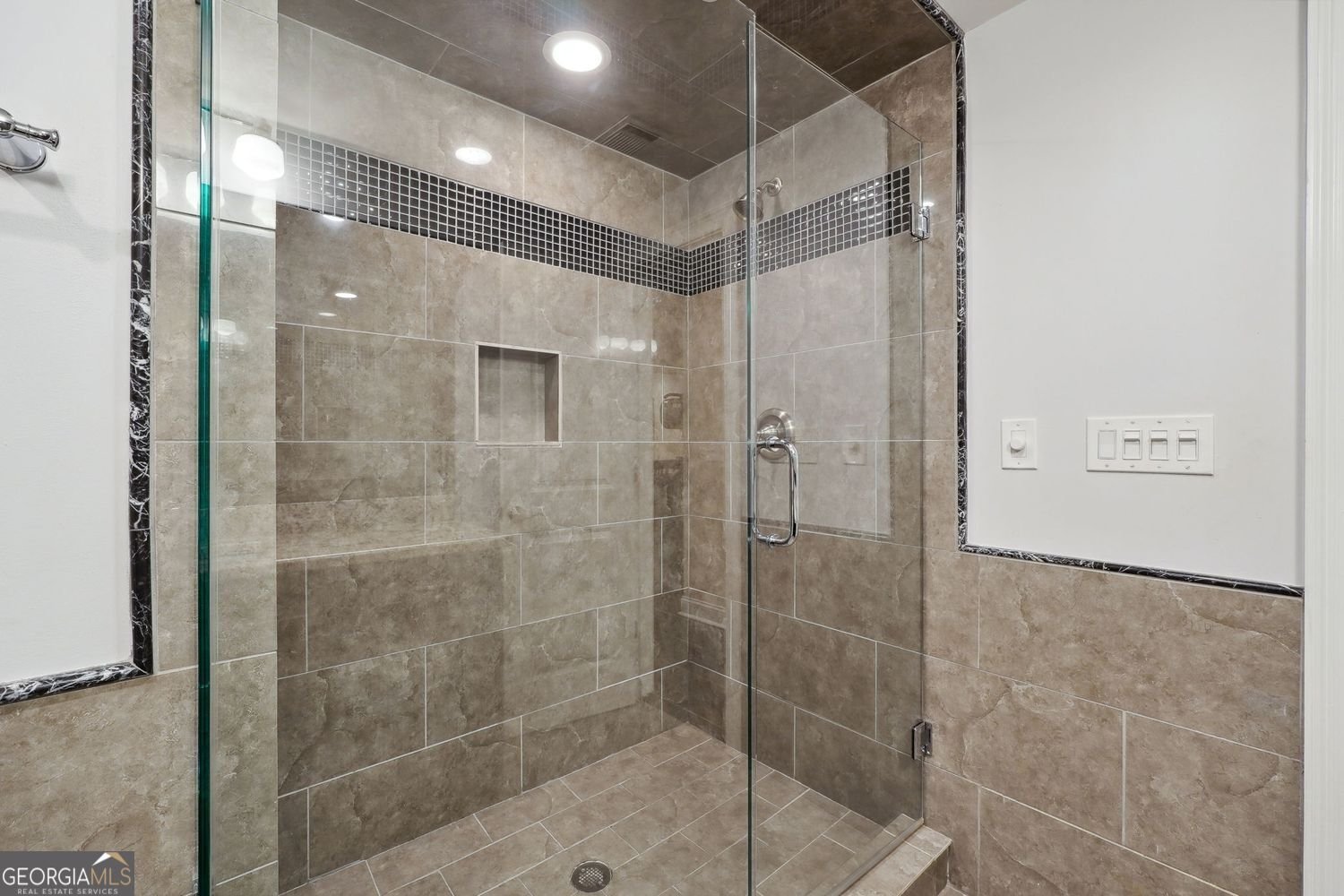 2460 Due West Circle Kennesaw - 70