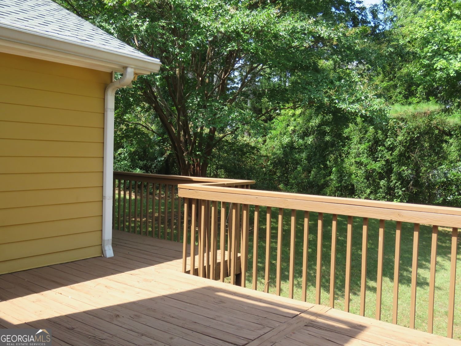 2460 Due West Circle Kennesaw - 74