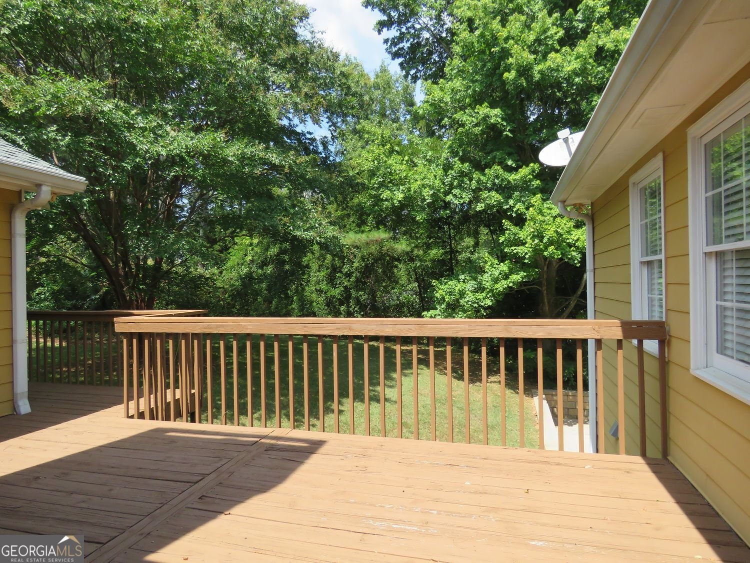 2460 Due West Circle Kennesaw - 77