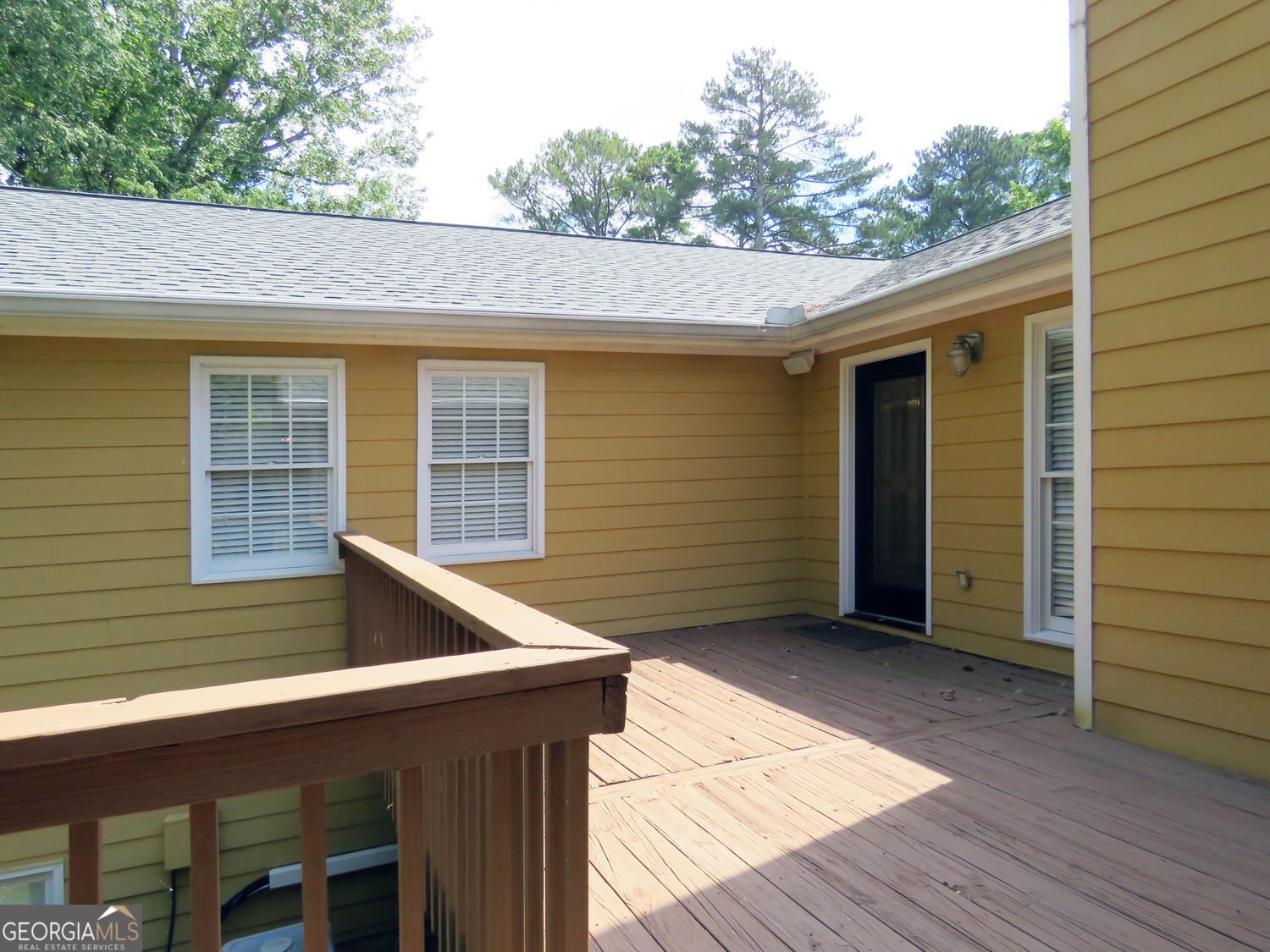 2460 Due West Circle Kennesaw - 78