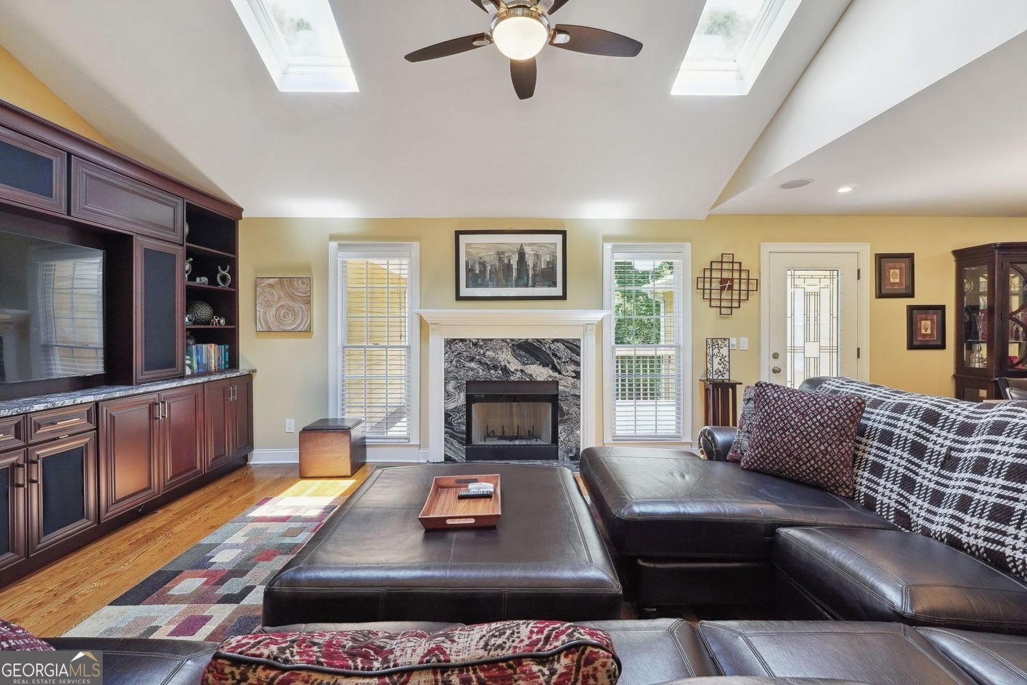 2460 Due West Circle Kennesaw - 8