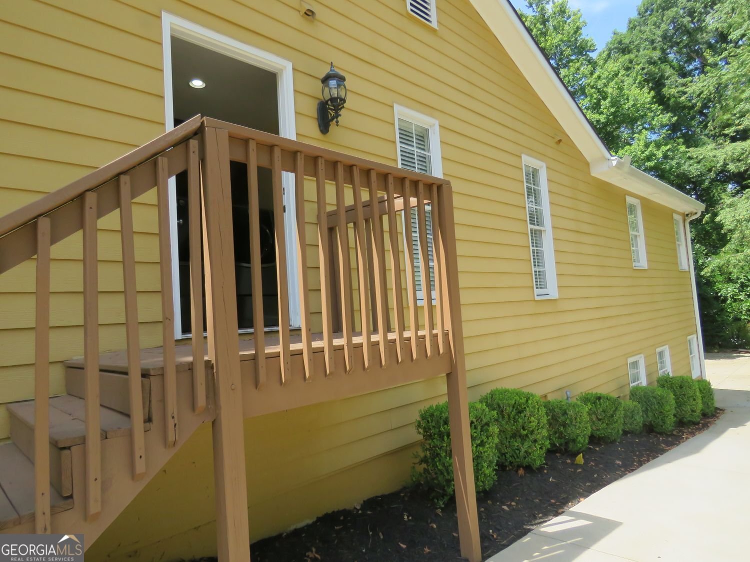 2460 Due West Circle Kennesaw - 81
