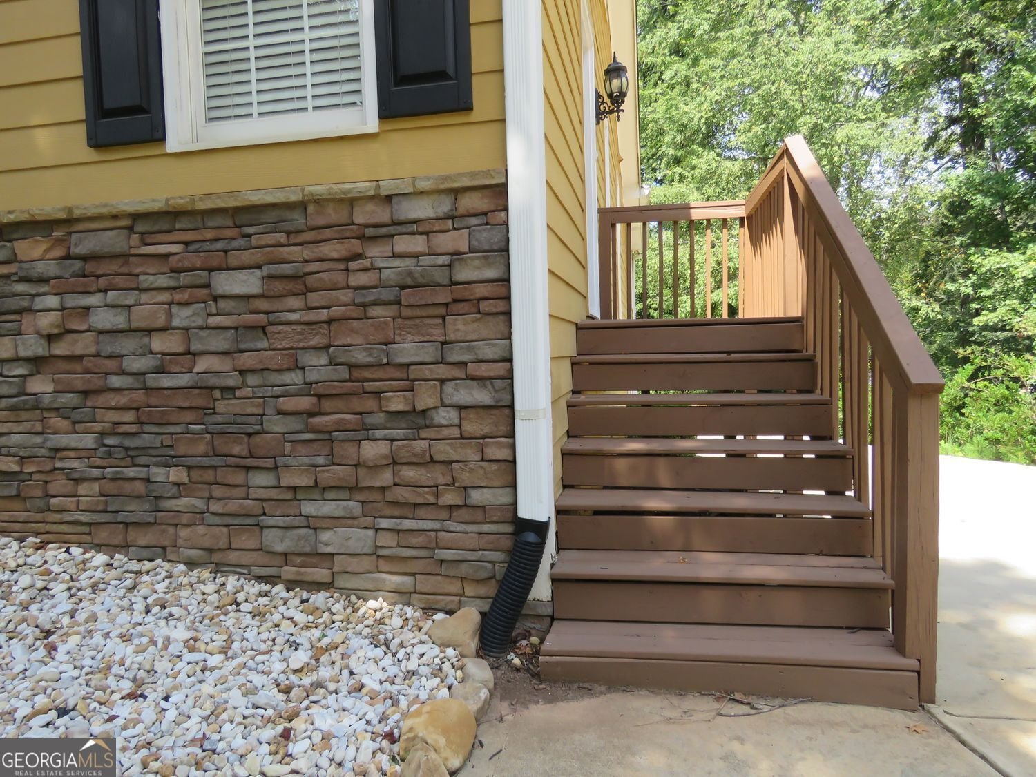 2460 Due West Circle Kennesaw - 82