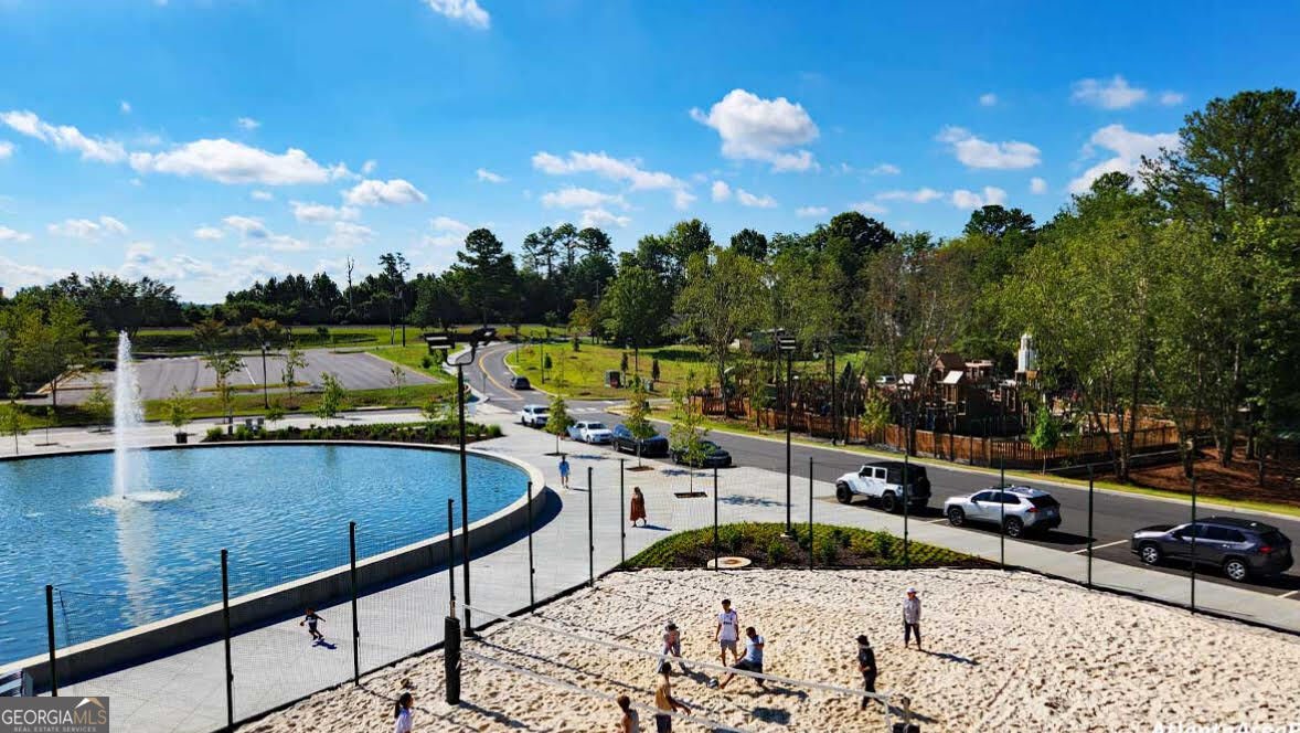 225 Ruby Forest Parkway Suwanee - 65