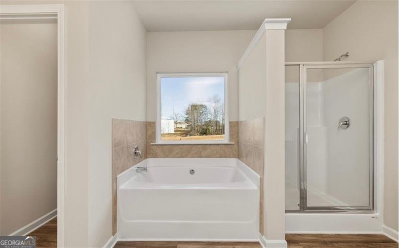 499 Grand Magnolia Jackson - 10