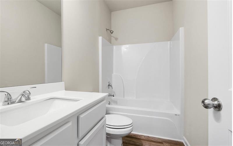 499 Grand Magnolia Jackson - 11