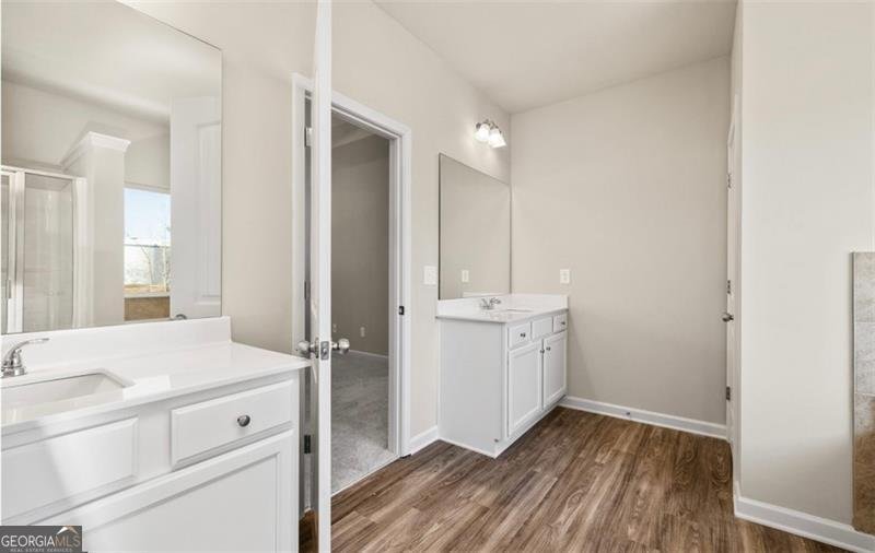 499 Grand Magnolia Jackson - 12