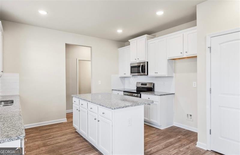 499 Grand Magnolia Jackson - 13
