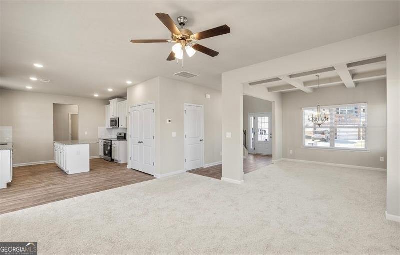 499 Grand Magnolia Jackson - 15