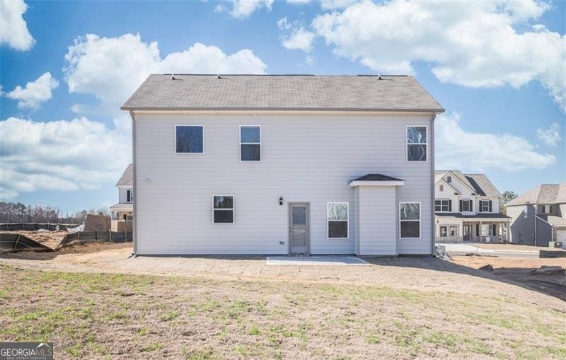 499 Grand Magnolia Jackson - 3