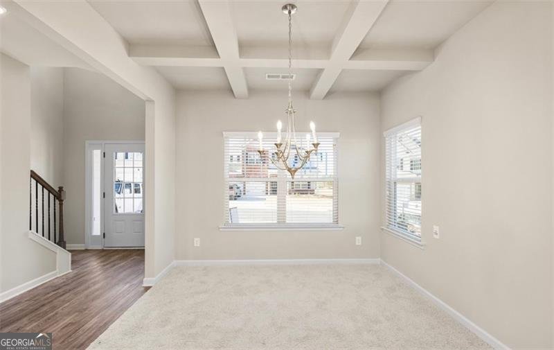 499 Grand Magnolia Jackson - 4