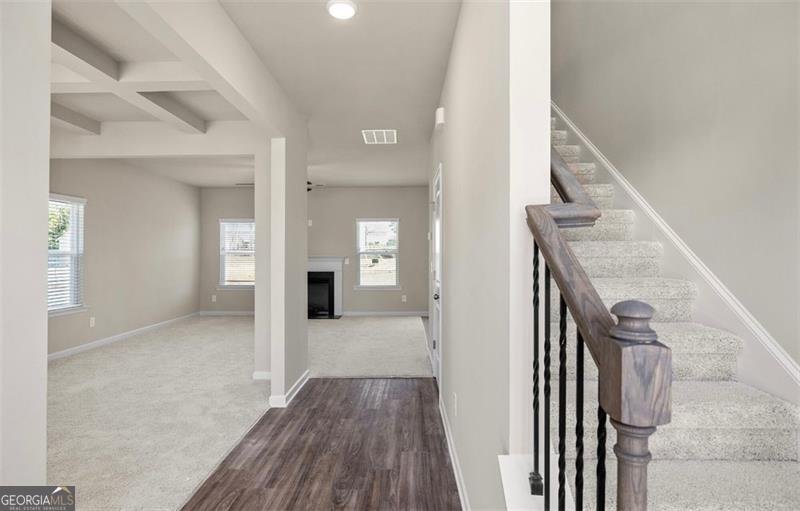 499 Grand Magnolia Jackson - 5