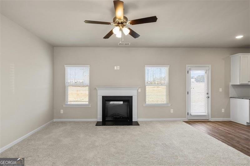 499 Grand Magnolia Jackson - 6