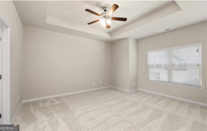 499 Grand Magnolia Jackson - 7