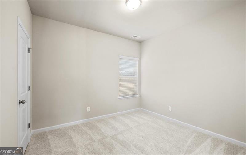 499 Grand Magnolia Jackson - 8