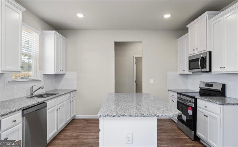 499 Grand Magnolia Jackson - 9