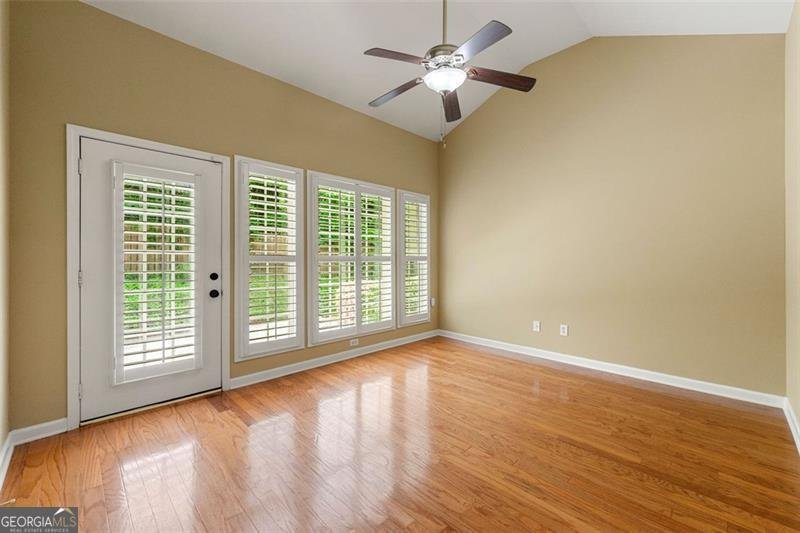 3219 ABBOTT Drive Powder Springs - 15