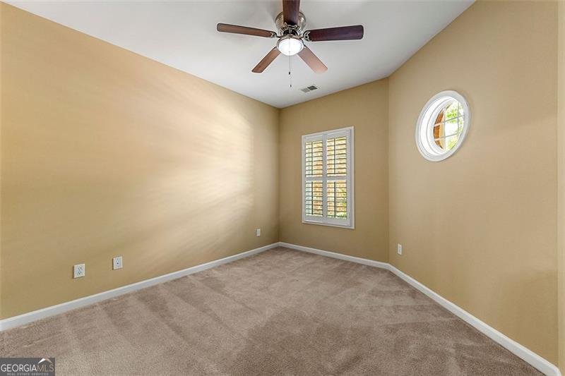 3219 ABBOTT Drive Powder Springs - 18