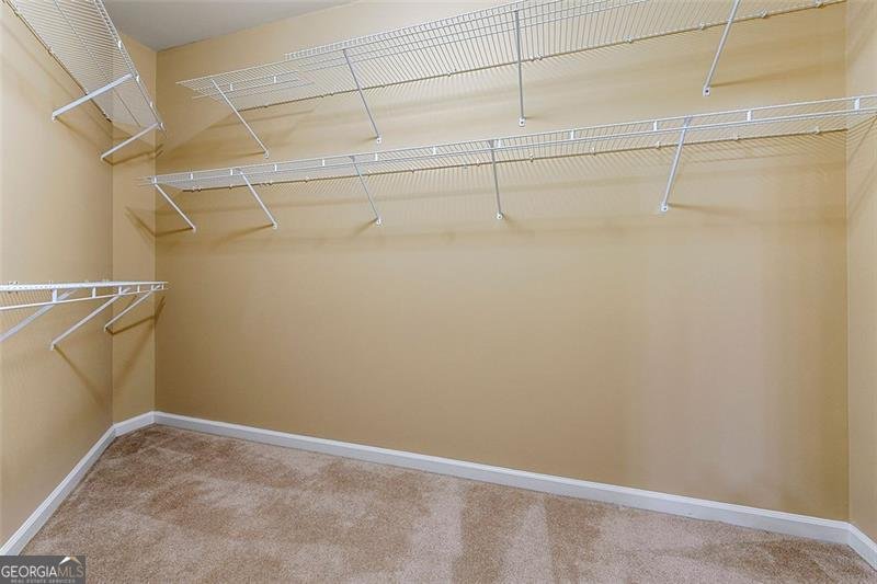 3219 ABBOTT Drive Powder Springs - 21