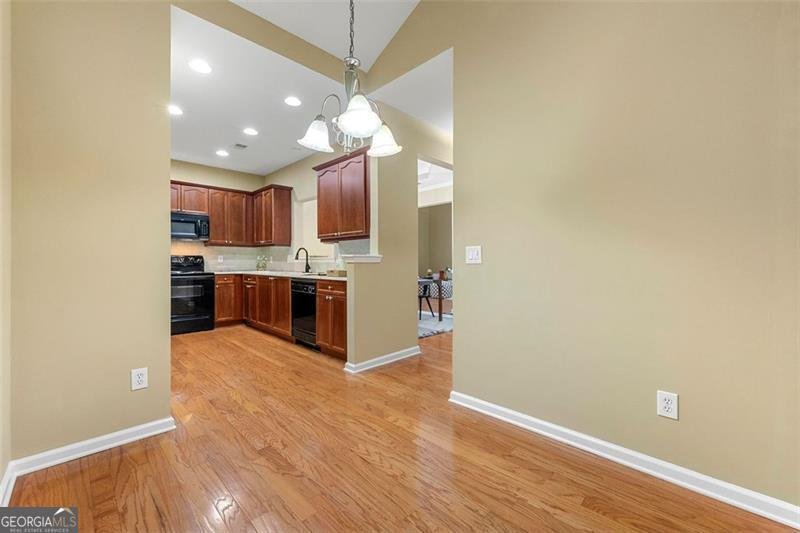 3219 ABBOTT Drive Powder Springs - 7