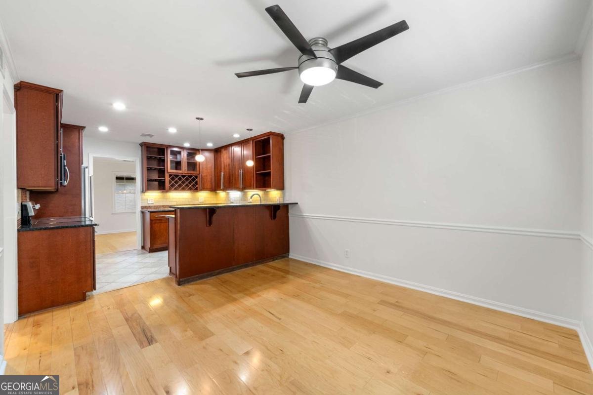 1622 Executive Park Lane Atlanta - 10