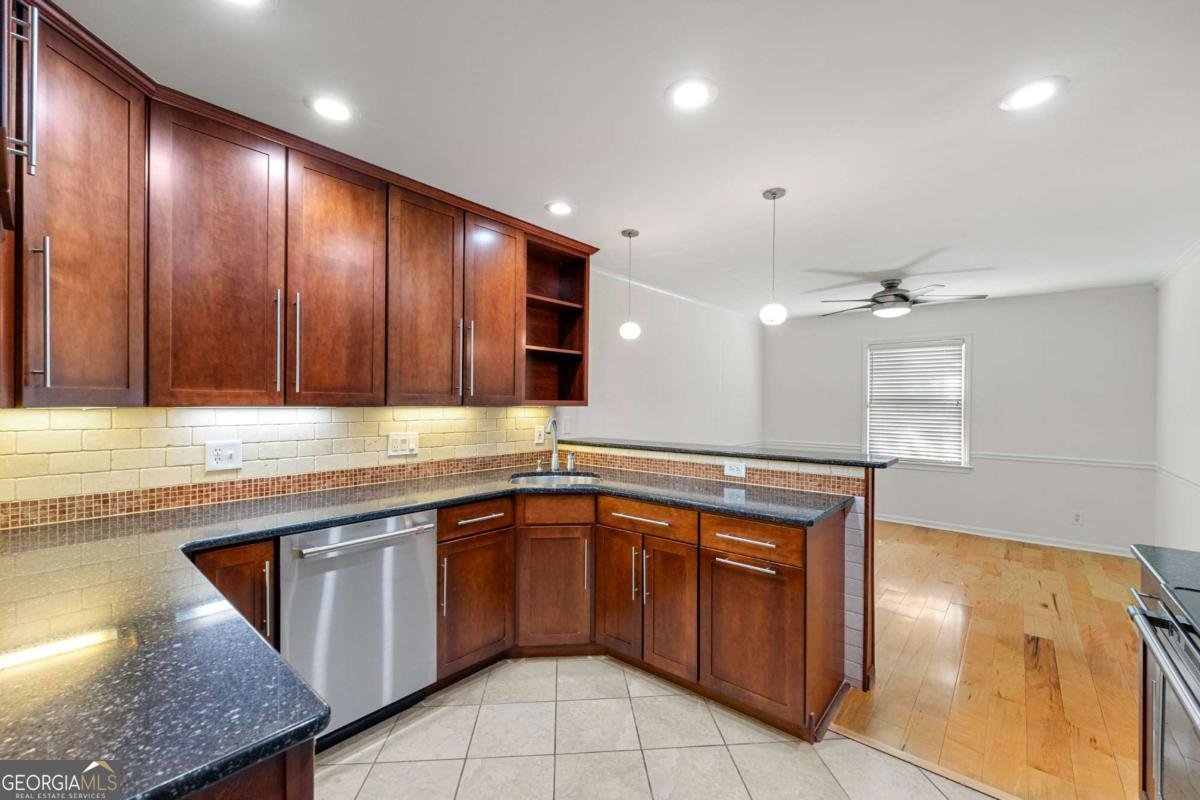 1622 Executive Park Lane Atlanta - 11