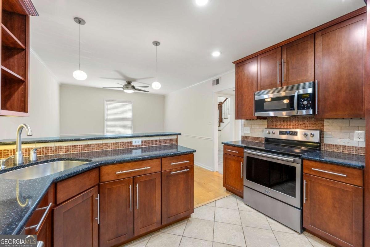 1622 Executive Park Lane Atlanta - 12