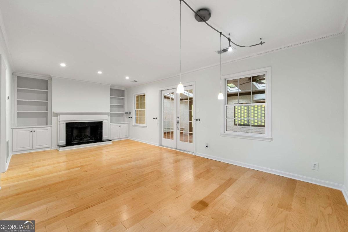 1622 Executive Park Lane Atlanta - 14