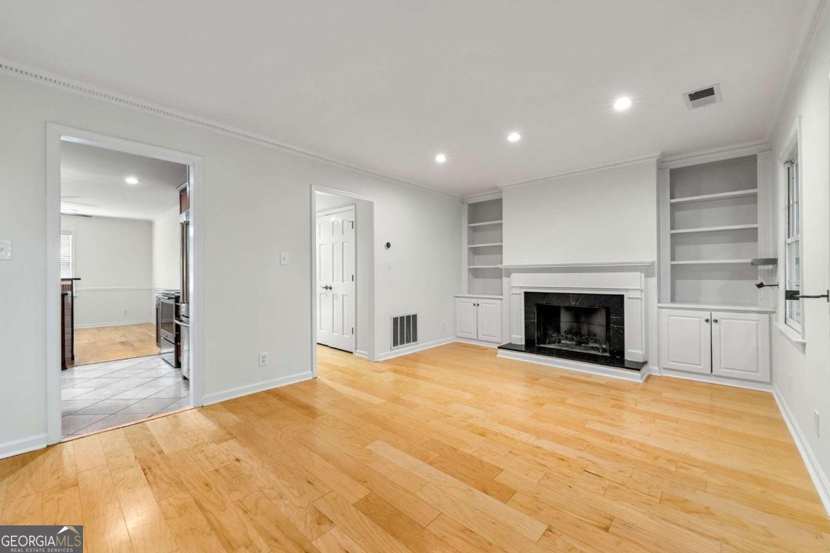 1622 Executive Park Lane Atlanta - 15