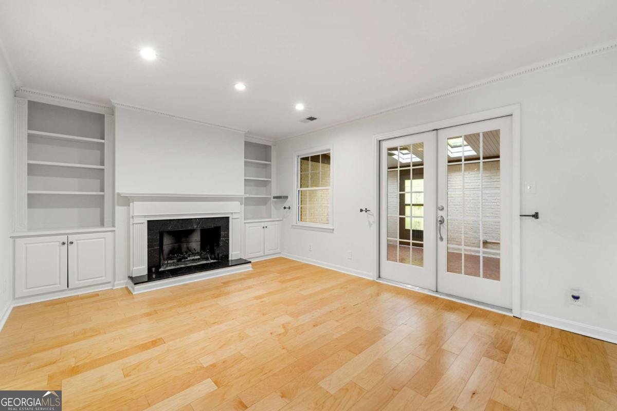 1622 Executive Park Lane Atlanta - 16