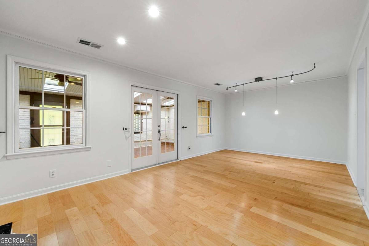 1622 Executive Park Lane Atlanta - 17